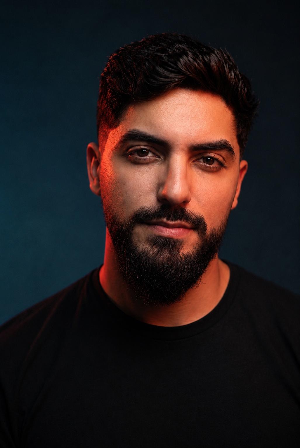 ליאור מויאל, מפיק מוזיקלי ומהנדס סאונד, Moyal Studio